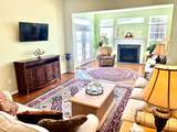 407 Seacrest Lane - Photo 10