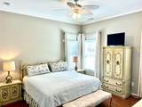 407 Seacrest Lane - Photo 23