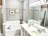 407 Seacrest Lane - Photo 25