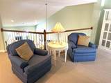 407 Seacrest Lane - Photo 31
