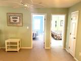 407 Seacrest Lane - Photo 33
