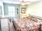 407 Seacrest Lane - Photo 35
