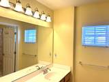 407 Seacrest Lane - Photo 37