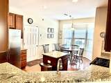 407 Seacrest Lane - Photo 7