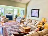 407 Seacrest Lane - Photo 9