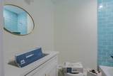 4004 Pacific Avenue - Photo 41