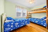 308 Heather Avenue - Photo 14