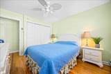 308 Heather Avenue - Photo 19