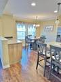 2058 Shore Road - Photo 13