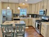 2058 Shore Road - Photo 14