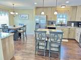 2058 Shore Road - Photo 15