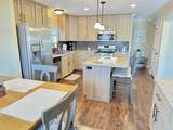 2058 Shore Road - Photo 16
