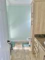 2058 Shore Road - Photo 25