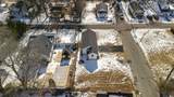 51 New York Avenue - Photo 20