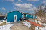 200 Alexander Avenue - Photo 23