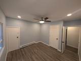 266 Franklin Avenue - Photo 11
