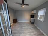266 Franklin Avenue - Photo 13