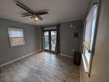 266 Franklin Avenue - Photo 14