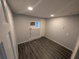 266 Franklin Avenue - Photo 5