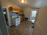 266 Franklin Avenue - Photo 6