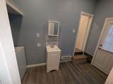 266 Franklin Avenue - Photo 8