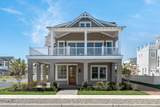 145 112th Street - Photo 1