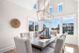 145 112th Street - Photo 10