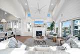 145 112th Street - Photo 11