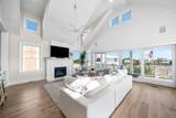 145 112th Street - Photo 12