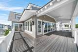 145 112th Street - Photo 13