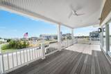 145 112th Street - Photo 14