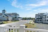 145 112th Street - Photo 15