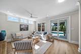145 112th Street - Photo 16