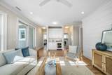 145 112th Street - Photo 17