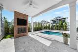 145 112th Street - Photo 18