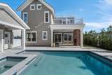 145 112th Street - Photo 19
