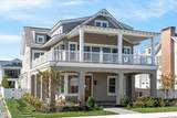145 112th Street - Photo 2