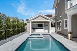 145 112th Street - Photo 20