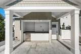 145 112th Street - Photo 21