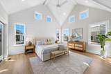145 112th Street - Photo 22