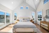145 112th Street - Photo 23
