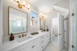 145 112th Street - Photo 24