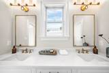 145 112th Street - Photo 25
