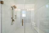145 112th Street - Photo 26
