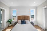 145 112th Street - Photo 27