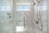 145 112th Street - Photo 28