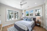 145 112th Street - Photo 29