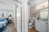145 112th Street - Photo 30