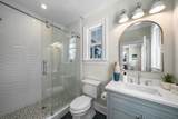 145 112th Street - Photo 31