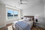145 112th Street - Photo 32